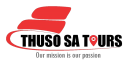 Thuso Sa Tours